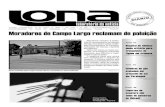 LONA – 13/08/2007 – 333