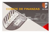 ASIA Gonzaga Economia y Finanzas
