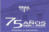 Acción Católica Argentina