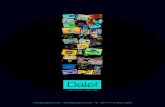 Dale! Agencia  - Online - Publicidad Creativa