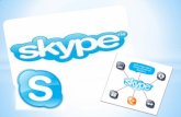 book skype