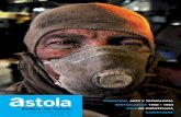 Astola urtekaria / anuario Astola / Astola yearbook (4)