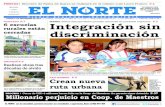 2012-09-06 EL NORTE