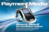 PaymentMedia // Año 3 / Nº 18 / Abril - Mayo / 2010