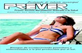 Revista Prever - Mar del Plata - Diciembre 2013 - Salud
