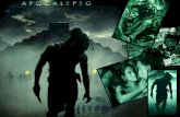 apocalypto game