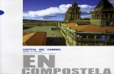 Revista en Compostela 2004