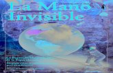 Nº 11 Revista La Mano Invisible