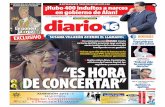 Diario16 - 01 de Abril del 2013