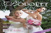 Revista Bouquet #2