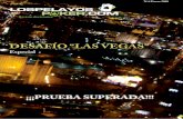 Los Pelayos Poker: Desaf­o Las Vegas I
