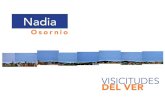 Nadia Osornio-carpeta de producción