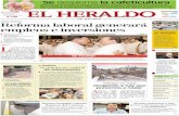 Heraldo de Xalapa 02oct2012