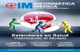 Revista Informatica Medica 11