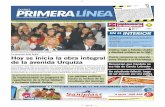 Primera Linea 3186 20-09-11
