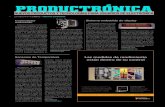 Productronica - 264