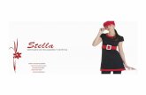 Stella - Peluquería y estética 2