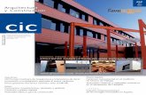 CIC Arquitectura - 471