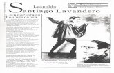 Leopoldo Santiago Lavandero 006