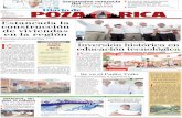 Diario de Poza Rica 18mayo2013