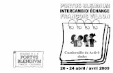Intercambio 09