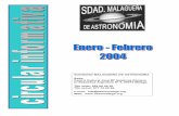 Circular Enero-Febrero 2004