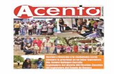 ACENTO EN LA NOTICIA/OCTUBRE 15-31