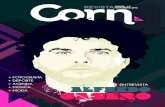 Revista Corn N2