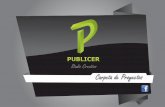 Publicer Studio