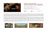 Nuevos datos para antiguas obras del Museo de Zamora