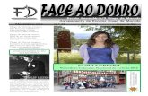 Face ao Douro Nº 39 - Dia da Escola