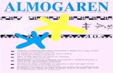 Almogaren 7, 1991