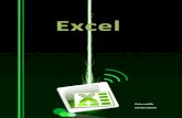 Revista Excel