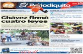 Edicion Aragua 16-06-12