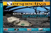 Revista Perspectiva Mar 2009