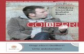 Goiberri [1. alea]