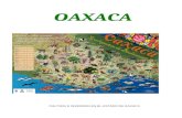 Revista Oaxaca
