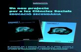 Dossier Ciències Socials 1r ESO