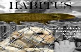 Habitus Edición Especial