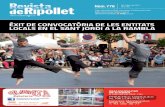 Revista de Ripollet 776