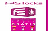 Fastocks - Dossier