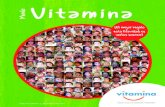 Revista Vitamina