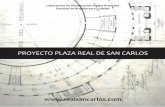 Plaza de Toros en 3D