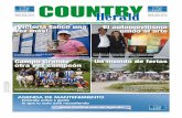 Country Herald 143 - Enero de 2011