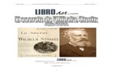 Verne, Julio - El Secreto De Wilhem Storitz