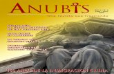 Revista Anubis 05