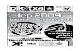 Pikotxa'22 - abendua'08
