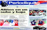 Edicion Aragua 071111