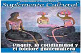 Suplemento Cultural 20-09-2013