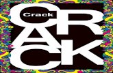 Revista CRACK